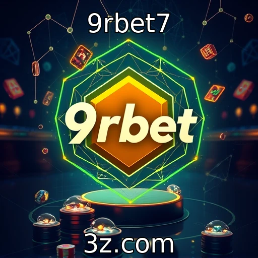 Adoção de tecnologia blockchain nos jogos cresce