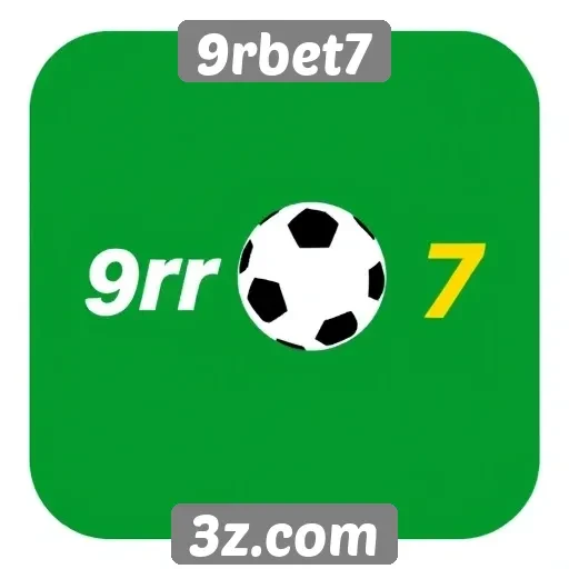 Comparação entre 9rbet7 e outros sites de jogos