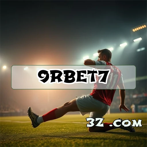 9rbet7 Esports