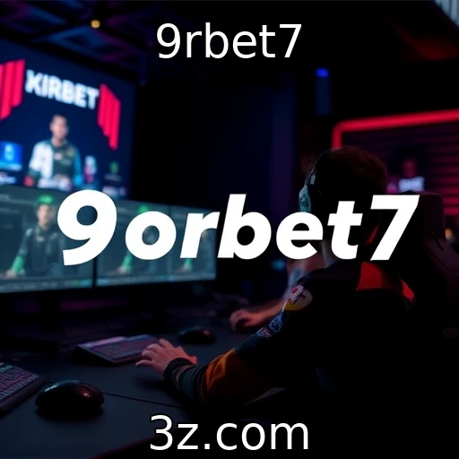 Futuro dos eSports e sua popularidade crescente