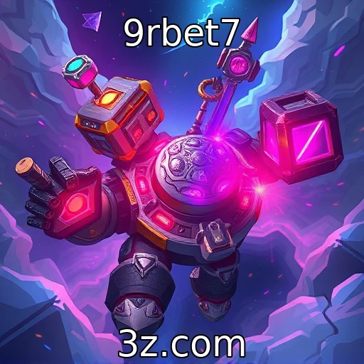 Desenvolvedores buscam inovações em mecânicas de jogo