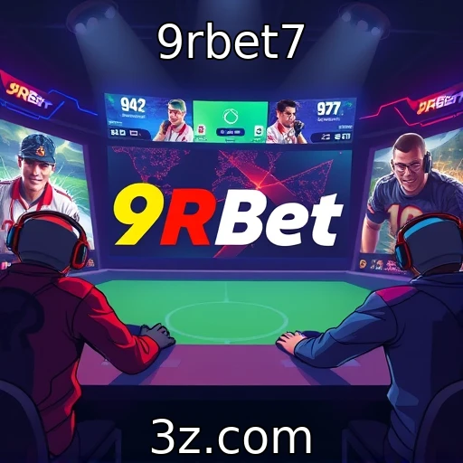 Transição para plataformas de streaming de jogos