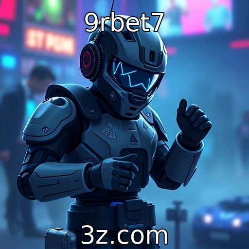 Impacto das tecnologias de IA nos jogos