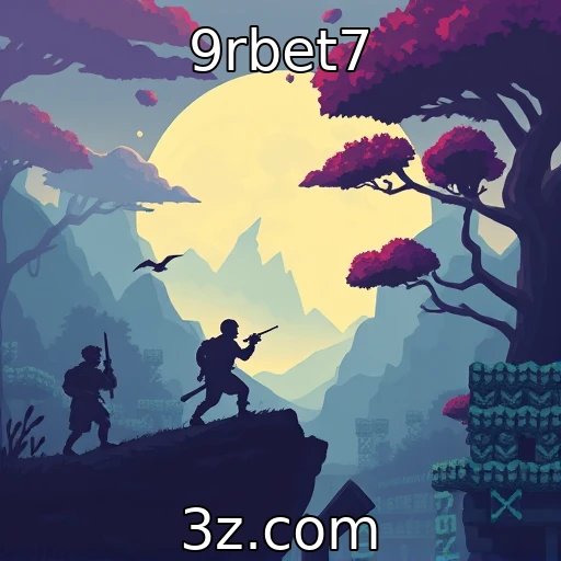 Desenvolvimento de jogos indie em ascensão