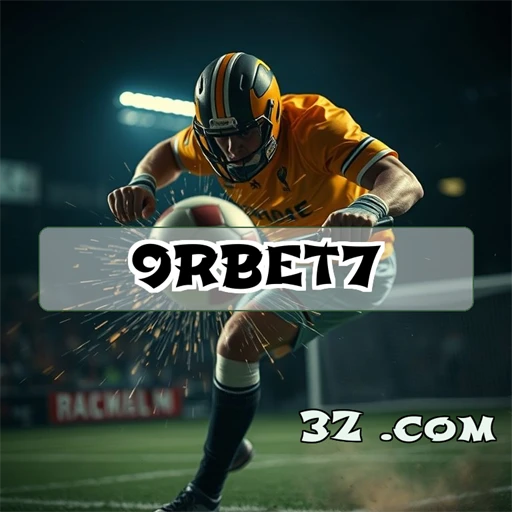 9rbet7 Cassino Ao Vivo