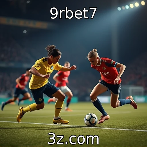 Impactos das microtransações no engajamento dos jogadores