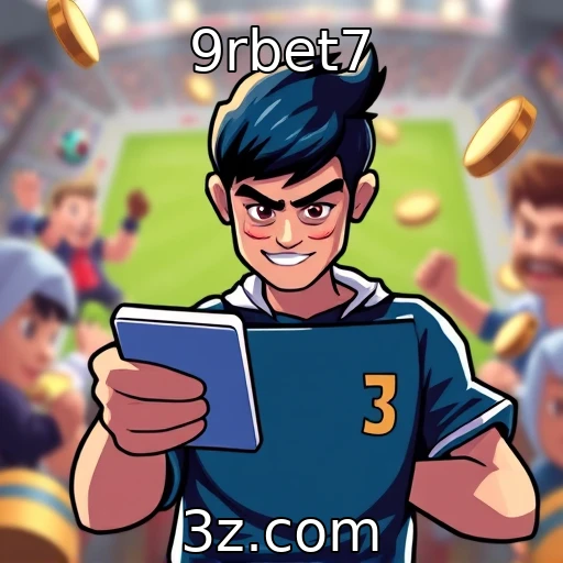 Jogos mobile ganham destaque entre consumidores jovens