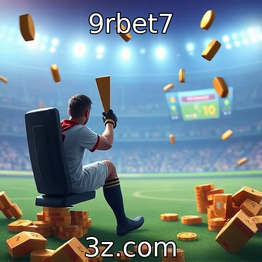 Novas políticas de monetização em jogos online