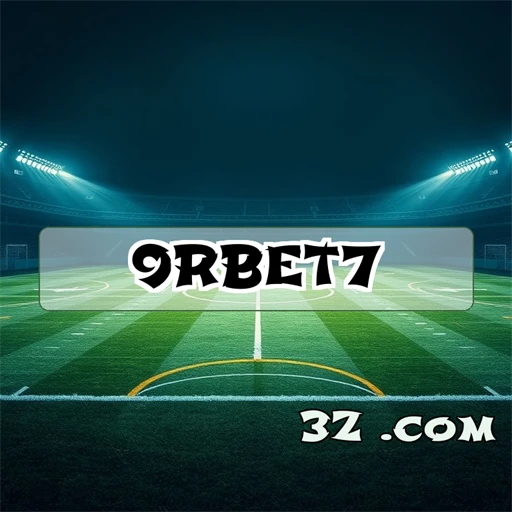 9rbet7 Ofertas