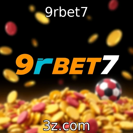 Crescimento do mercado de jogos online no cenário atual