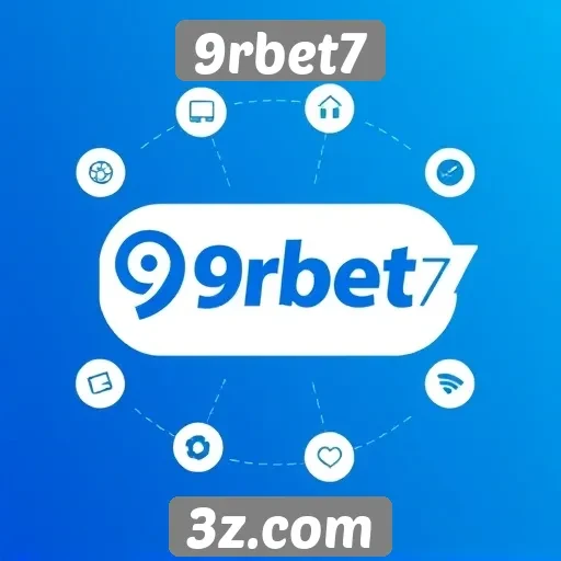 Como funciona o sistema de pagamentos do 9rbet7