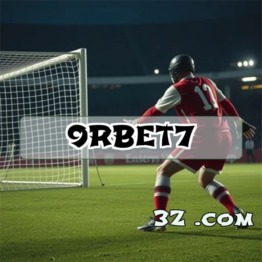 9rbet7 Apostas Esportivas