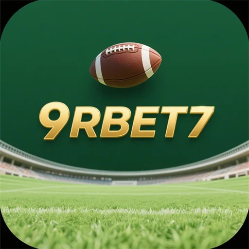 9rbet7